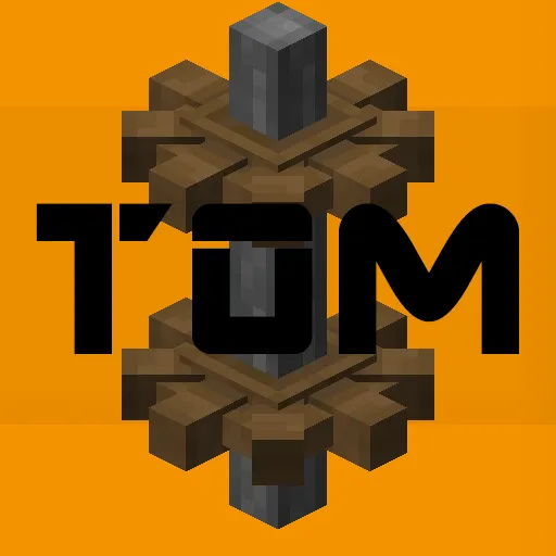 Try Out Mods - для Майнкрафт - Зона Крафта