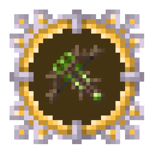 CrossAmber