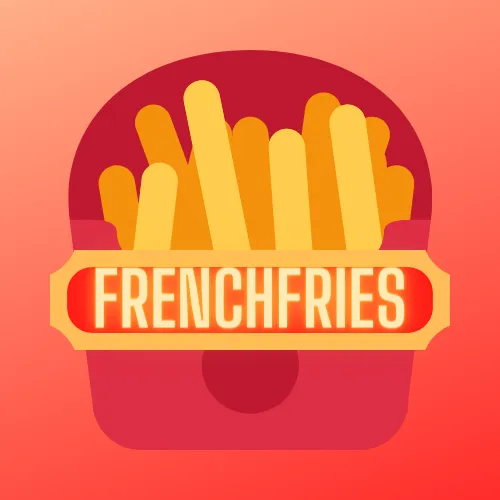 FrenchFries