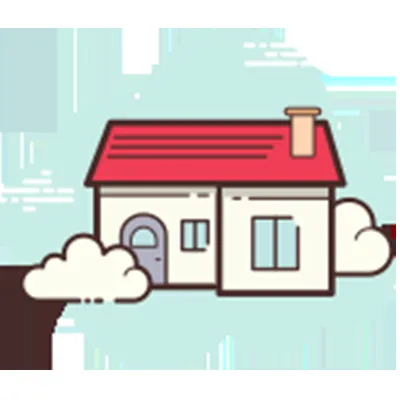 HomeGUI [1.8 - 1.17]