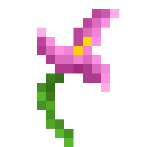 Desertification (an 'infection' mod)