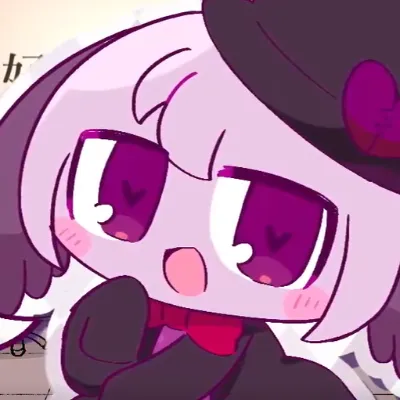 PEPOYO Yande