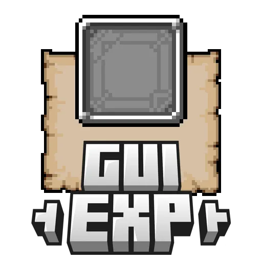 GUI Experience+