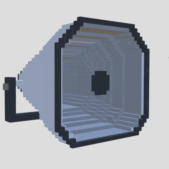 DaffRamadhan v1.0