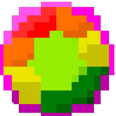 MoreRandomStuff Моды