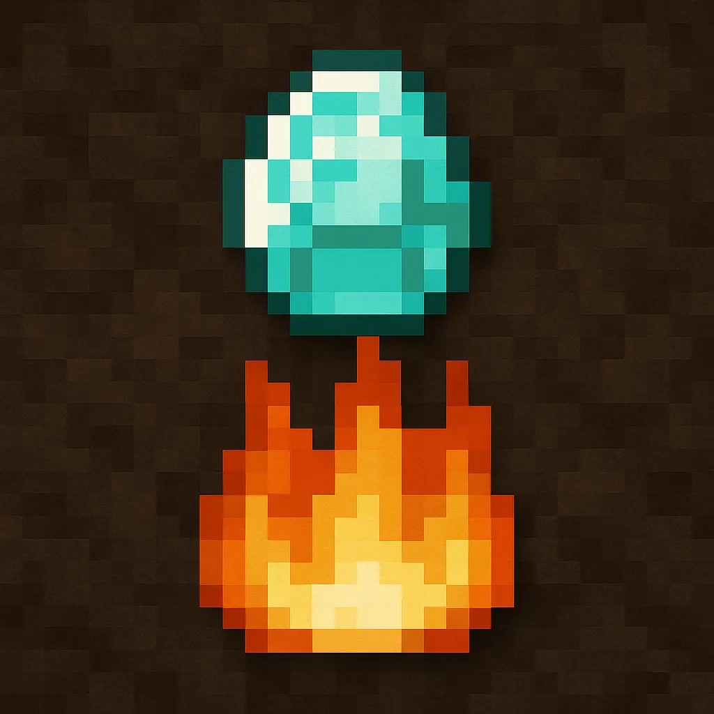 Old Smelting