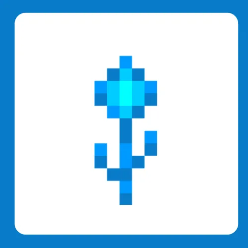 Flower Miner