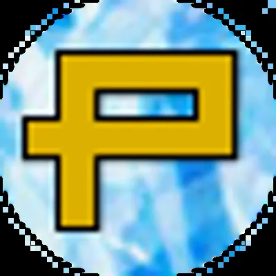 Pagemaster