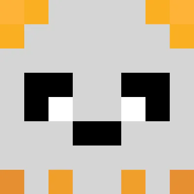 Nox's Vanilla 16x Mega Pack