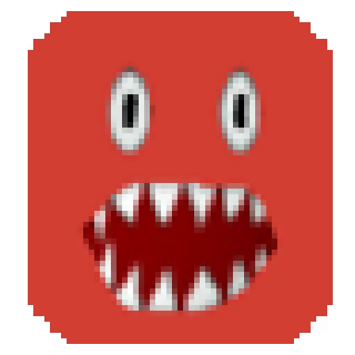 DRAKOBLOXXERS ARE COMING!