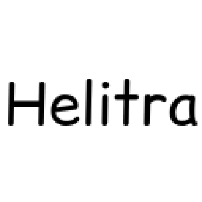 Helitra