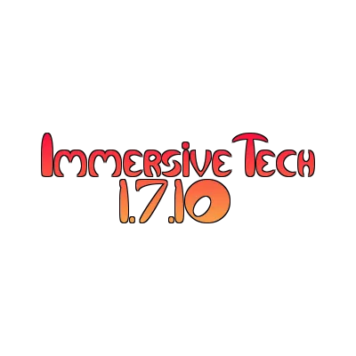 ImmersiveTechnology