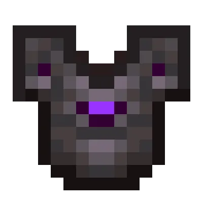 Gem Addons