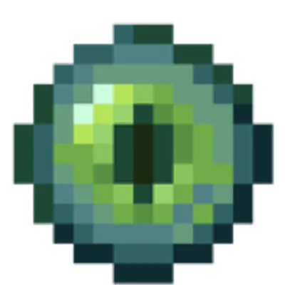 Another Enderite