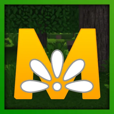 Monsterley Add-on: Autumn