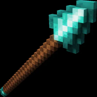 Zs 3D Spears