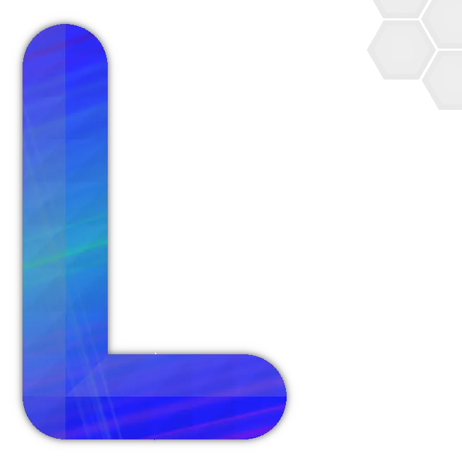 Lumi Lighting Engine Optimizer