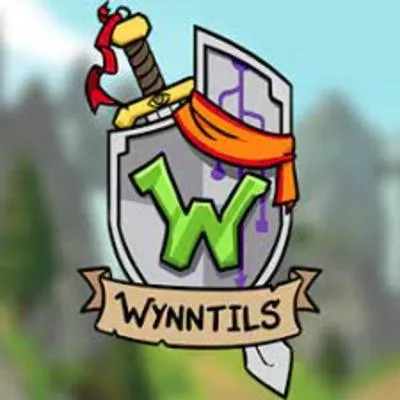 Wynntils Upgraded Fabric
