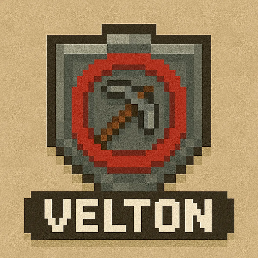 Velton