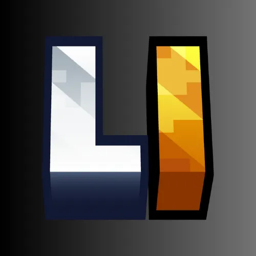 Legacy Items