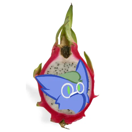 KoboldPitaya
