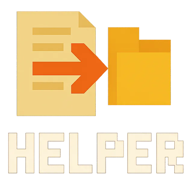 Registry Dump Helper