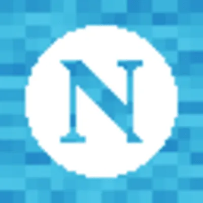 Napolicraft 2.0