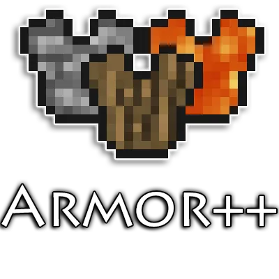 Armour++