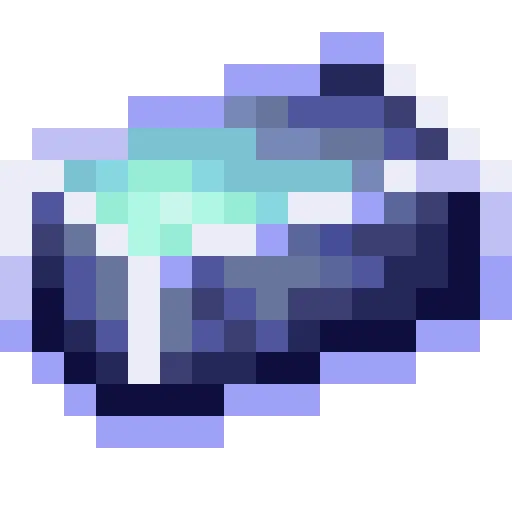 Dragons Catalysts