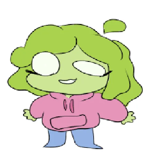 HD Stuff