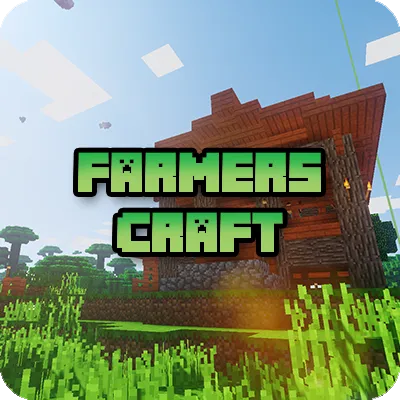 FarmersCraft