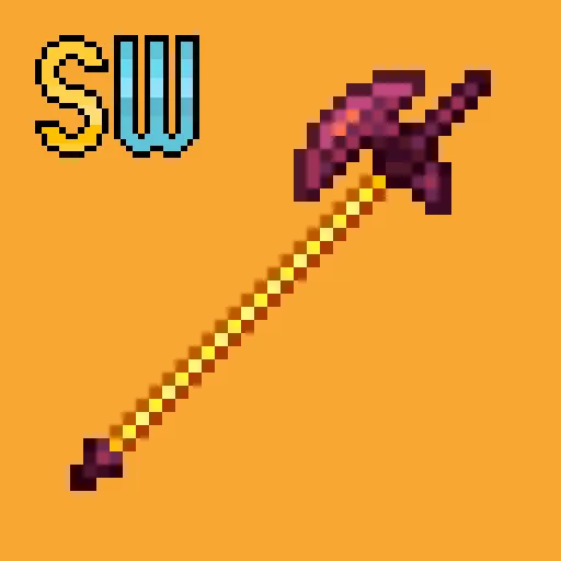 Spartan Weaponry: Gobber