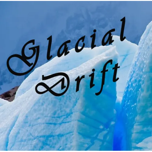 Glacial Drift