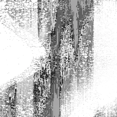 altf4 (horror enhancement)