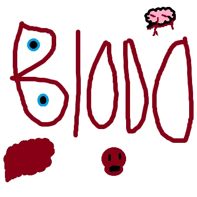 Horrors of The Great Beyond