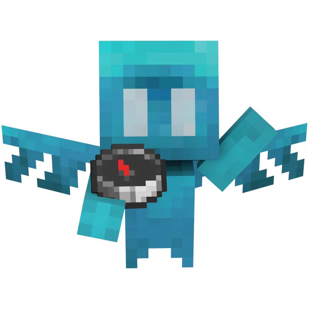 MapModCompanion