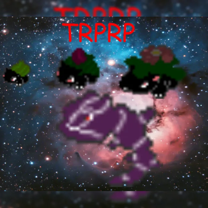 George Washington's Textures