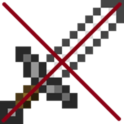 Armor Resistance