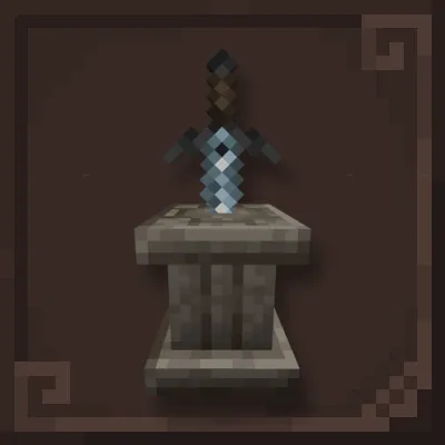 Excalibur | Additions: Minor Mods Support