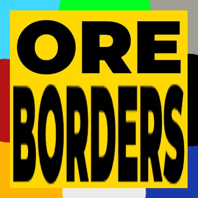 Ore Border