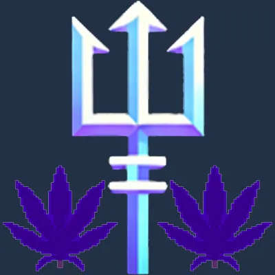 Psychedelicraft Legacy