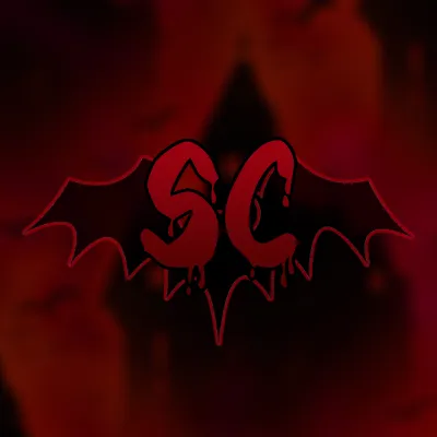 Sanguine Craft