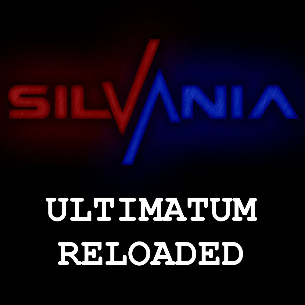 Ultimatum Reloaded