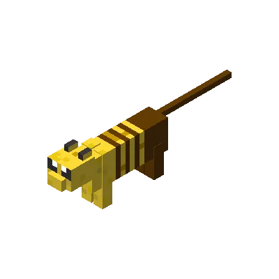 Bumblecore