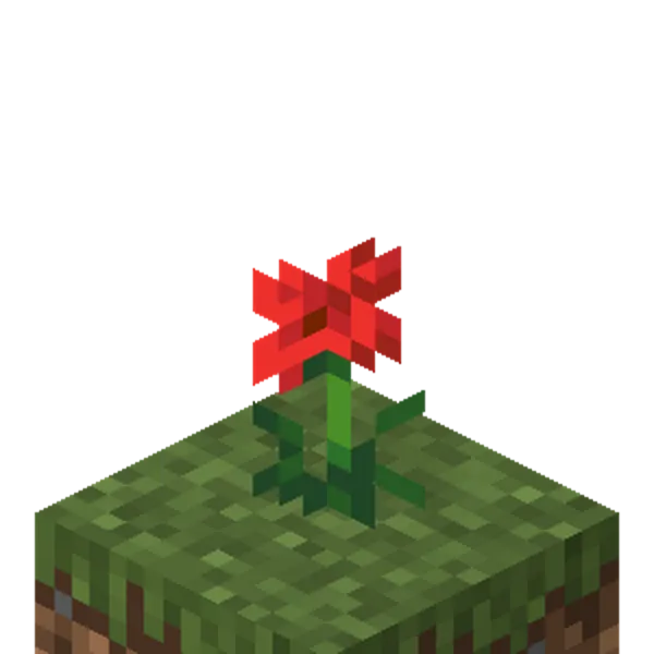 Gentle Picking (Forge)