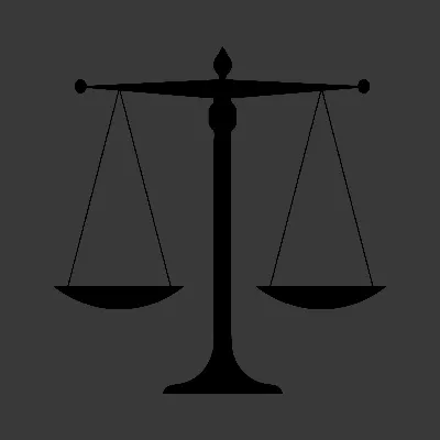 Answer For Your Crimes