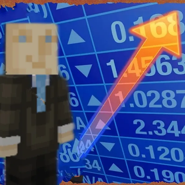 A_Shfox's Currency