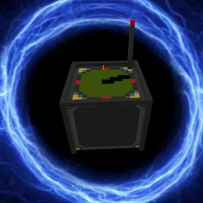 KillerToaster37s 3D Animated Tornado Pack