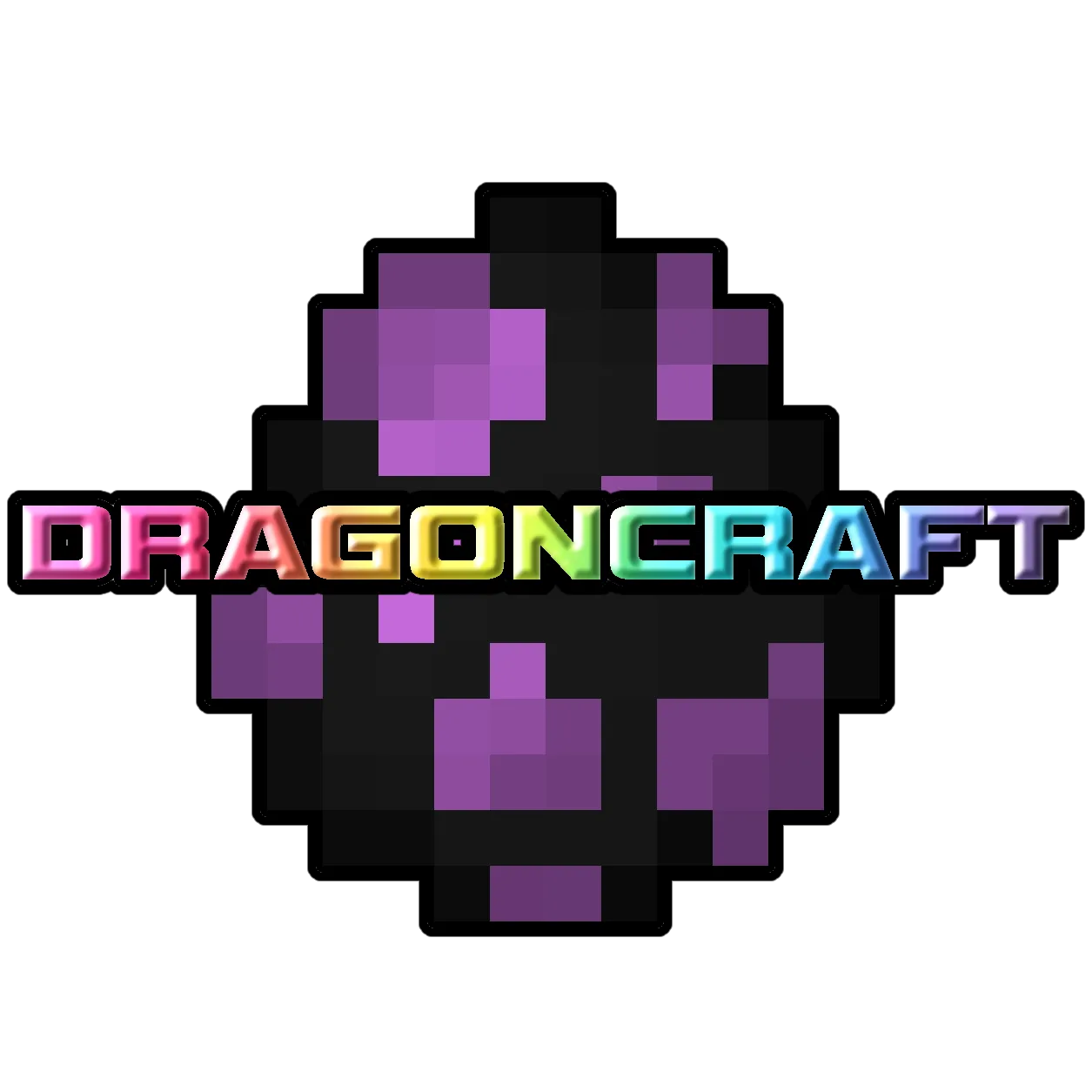 Dragon Mounts: DragonCraft