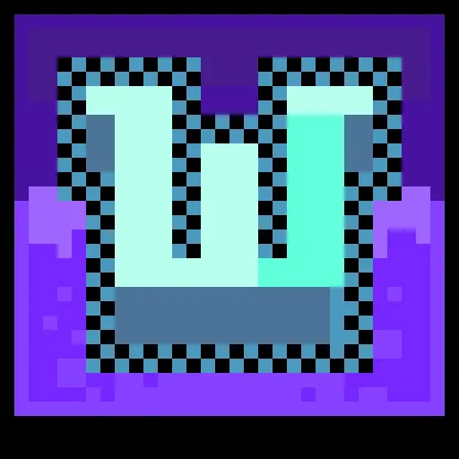 Whimscape Emissive ADDON 
